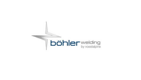 BOHLER