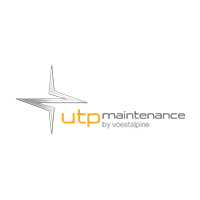UTP