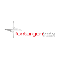 FONTARGEN