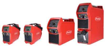 ARTIS Series ​