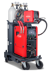 FORTIS Series