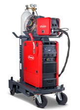 FORTIS Series2
