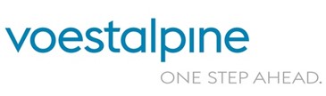 Voestalpine