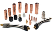 WEAR PARTS1