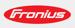 fronius