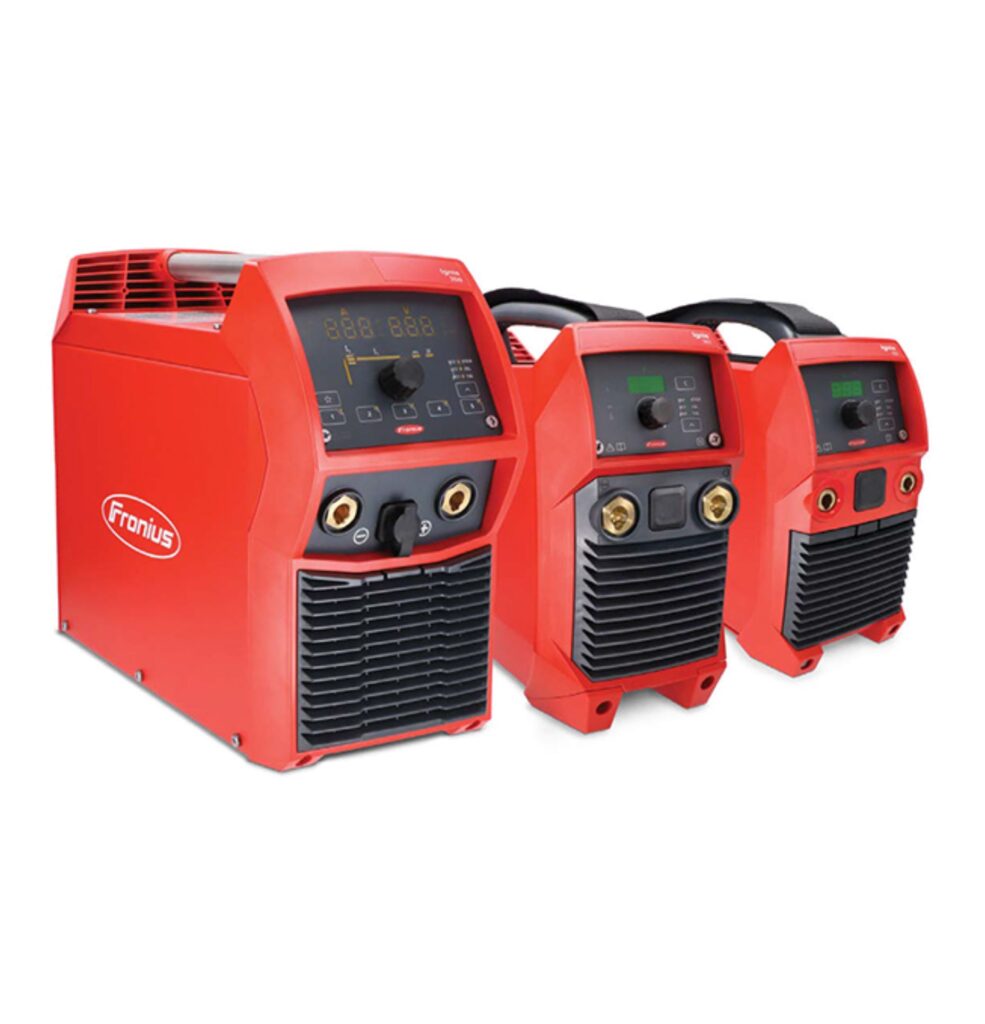 frunios battery 2